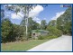 18 Natan Road, Mudgeeraba QLD 4213