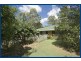 18 Natan Road, Mudgeeraba QLD 4213