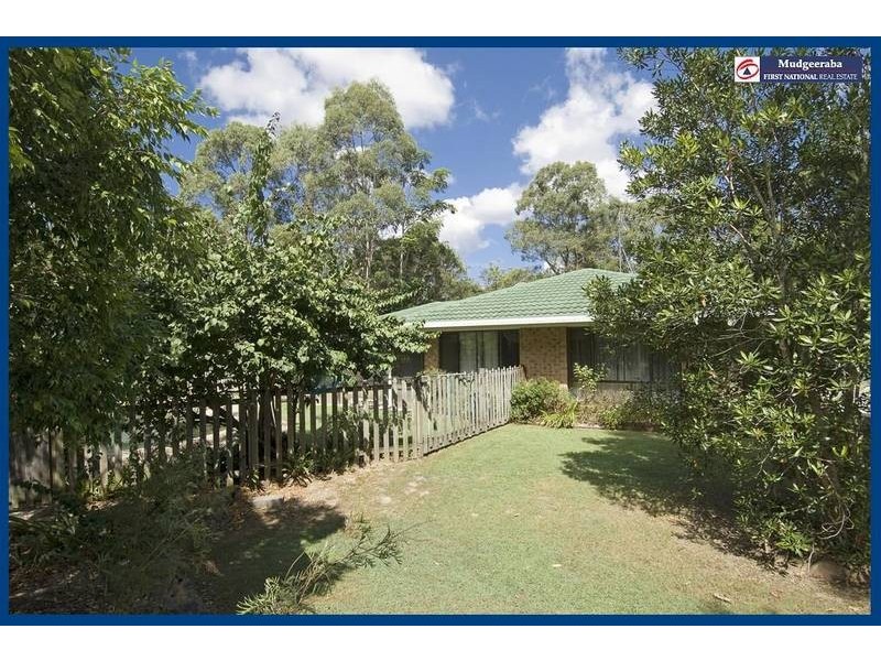 18 Natan Road, Mudgeeraba QLD 4213