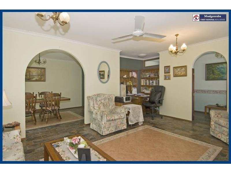 18 Natan Road, Mudgeeraba QLD 4213