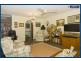 18 Natan Road, Mudgeeraba QLD 4213