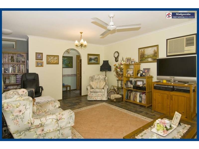 18 Natan Road, Mudgeeraba QLD 4213
