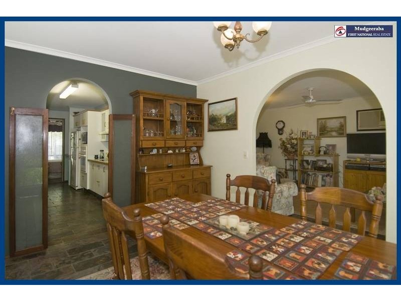 18 Natan Road, Mudgeeraba QLD 4213