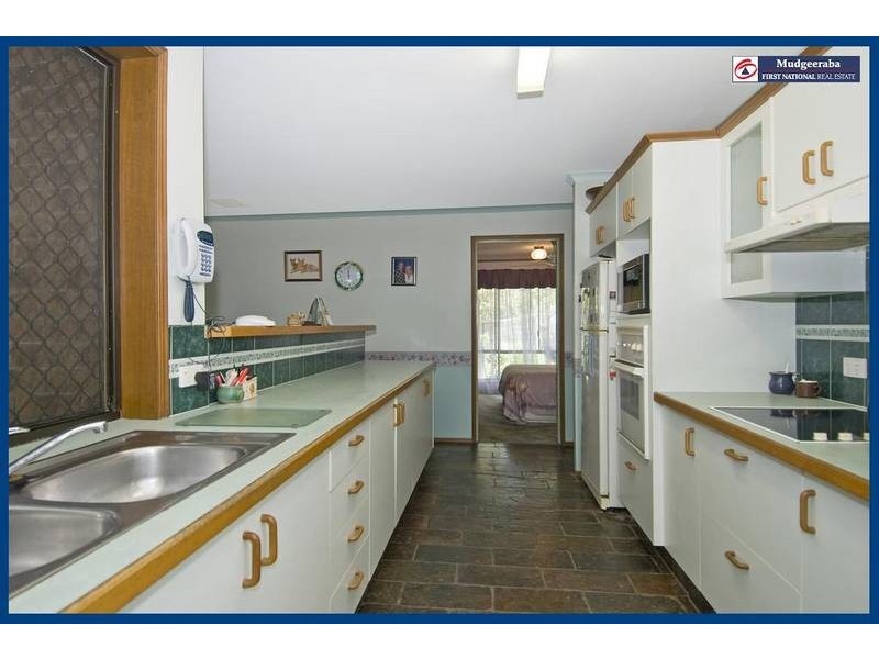 18 Natan Road, Mudgeeraba QLD 4213