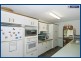 18 Natan Road, Mudgeeraba QLD 4213