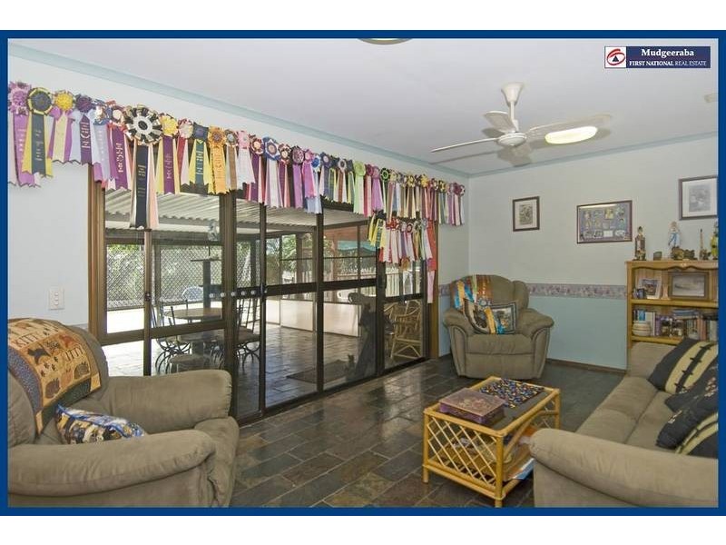 18 Natan Road, Mudgeeraba QLD 4213