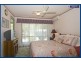 18 Natan Road, Mudgeeraba QLD 4213