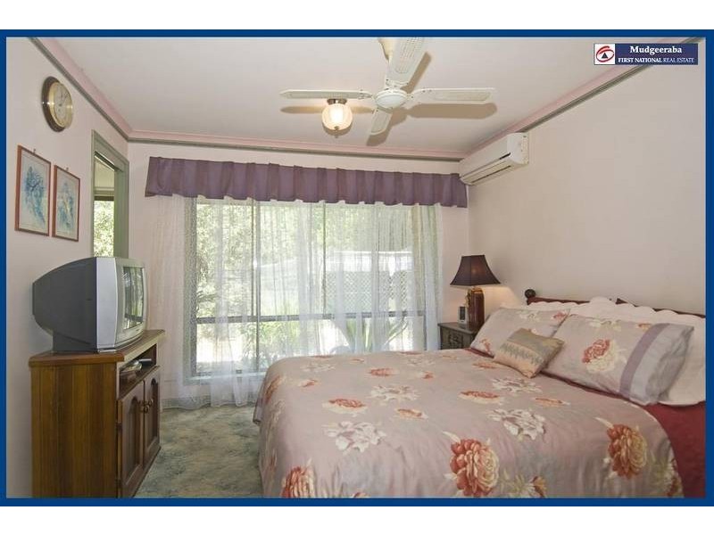 18 Natan Road, Mudgeeraba QLD 4213