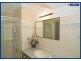 18 Natan Road, Mudgeeraba QLD 4213