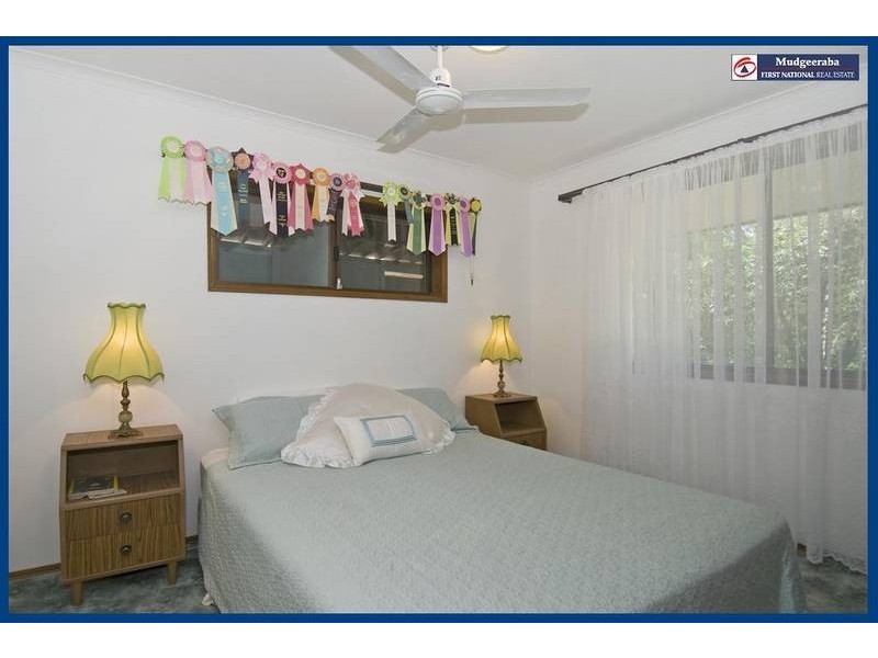 18 Natan Road, Mudgeeraba QLD 4213