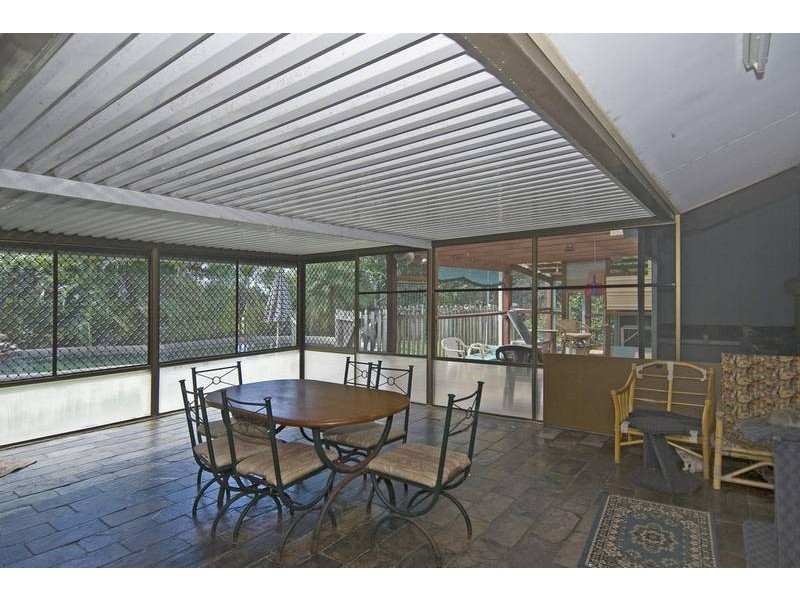 18 Natan Road, Mudgeeraba QLD 4213