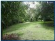 18 Natan Road, Mudgeeraba QLD 4213