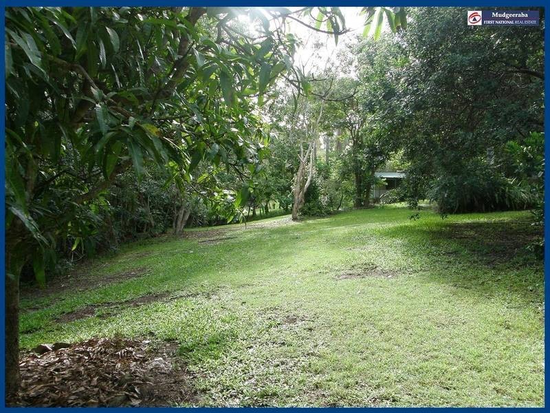 18 Natan Road, Mudgeeraba QLD 4213