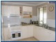 2/12 Navars Street, Reedy Creek QLD 4227