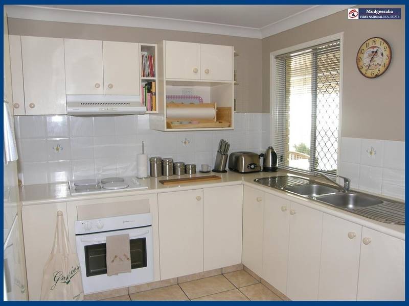2/12 Navars Street, Reedy Creek QLD 4227