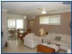 2/12 Navars Street, Reedy Creek QLD 4227