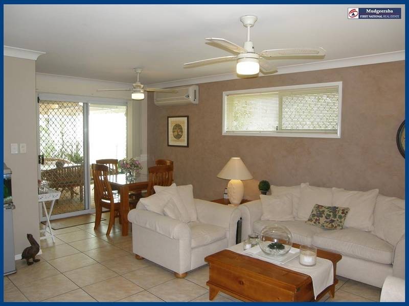 2/12 Navars Street, Reedy Creek QLD 4227