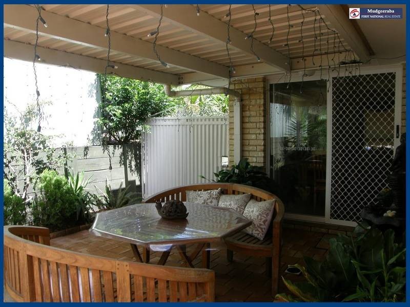 2/12 Navars Street, Reedy Creek QLD 4227