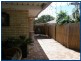 2/12 Navars Street, Reedy Creek QLD 4227