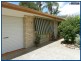 2/12 Navars Street, Reedy Creek QLD 4227