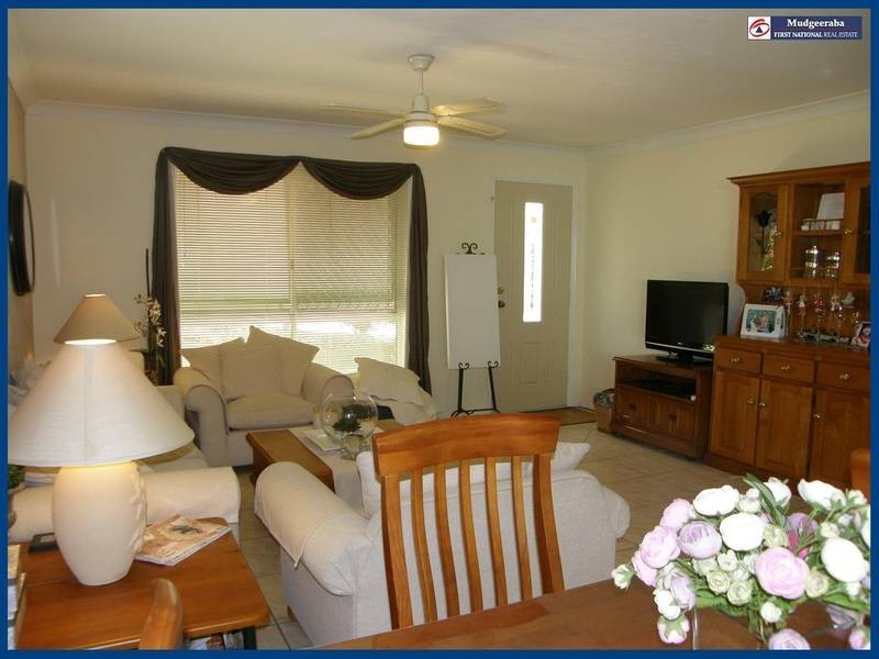 2/12 Navars Street, Reedy Creek QLD 4227
