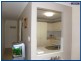 2/12 Navars Street, Reedy Creek QLD 4227