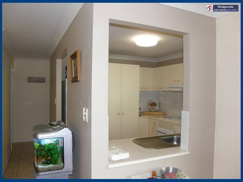 2/12 Navars Street, Reedy Creek QLD 4227