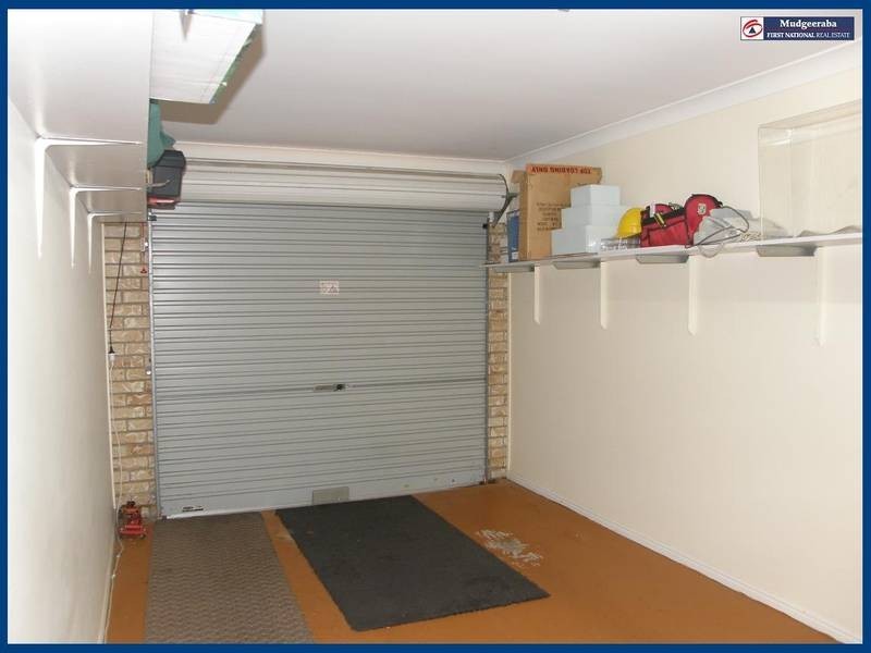 2/12 Navars Street, Reedy Creek QLD 4227