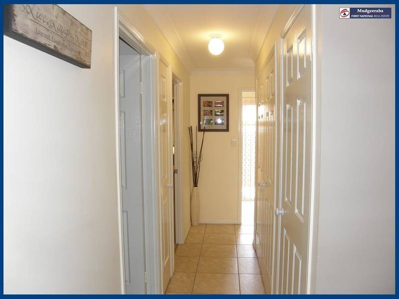 2/12 Navars Street, Reedy Creek QLD 4227