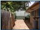 2/12 Navars Street, Reedy Creek QLD 4227