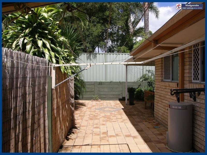 2/12 Navars Street, Reedy Creek QLD 4227
