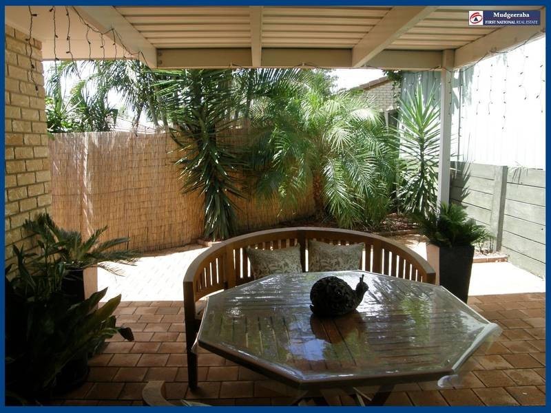 2/12 Navars Street, Reedy Creek QLD 4227