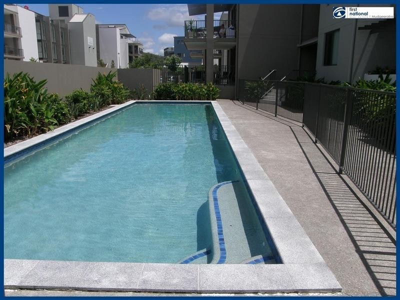 56/2 Acacia Court, Robina QLD 4226