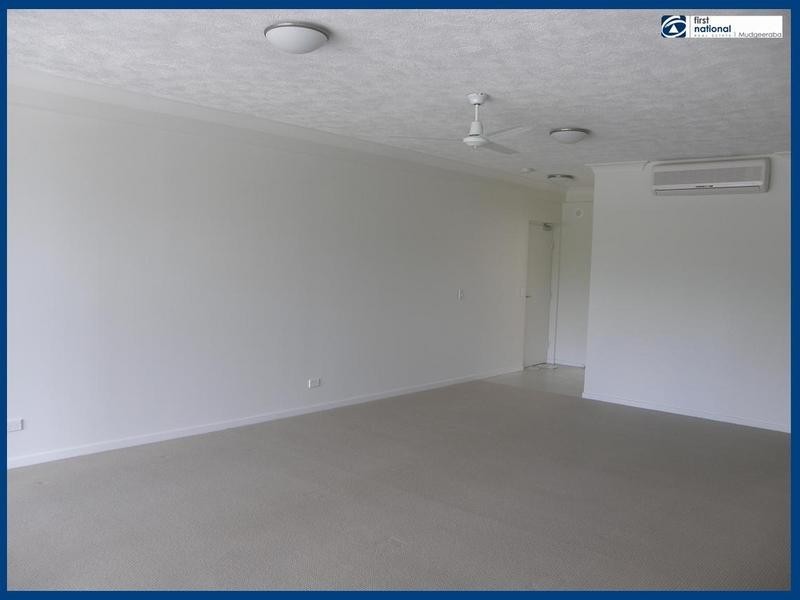 56/2 Acacia Court, Robina QLD 4226