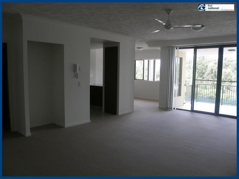 56/2 Acacia Court, Robina QLD 4226