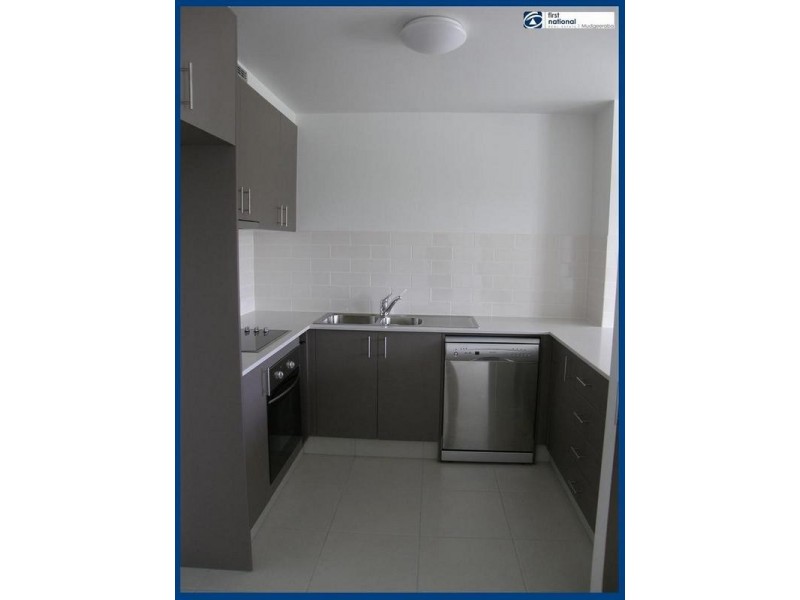 56/2 Acacia Court, Robina QLD 4226