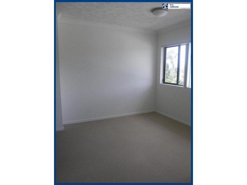 56/2 Acacia Court, Robina QLD 4226