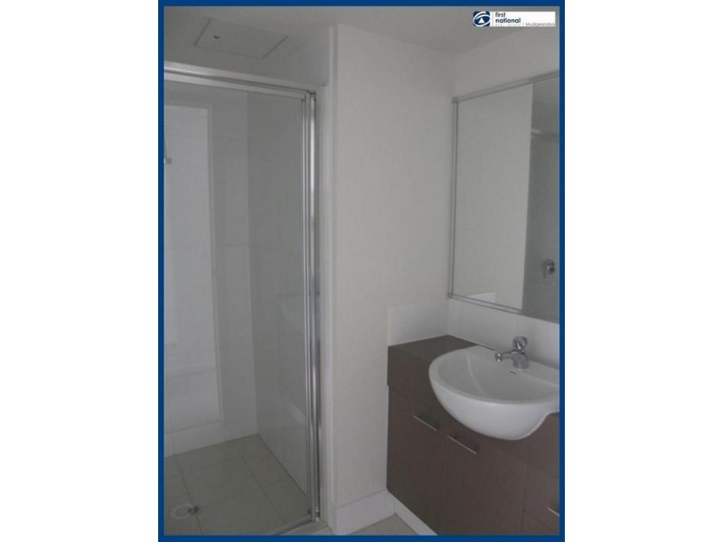 56/2 Acacia Court, Robina QLD 4226