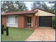4 Highfield Drive, Merrimac QLD 4226