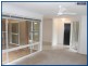 4 Highfield Drive, Merrimac QLD 4226