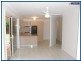 4 Highfield Drive, Merrimac QLD 4226