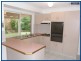 4 Highfield Drive, Merrimac QLD 4226