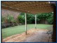 4 Highfield Drive, Merrimac QLD 4226
