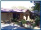 2693 Springbrook Road, Springbrook QLD 4213