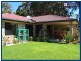 2693 Springbrook Road, Springbrook QLD 4213