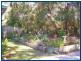 2693 Springbrook Road, Springbrook QLD 4213