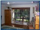 2693 Springbrook Road, Springbrook QLD 4213