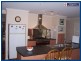 2693 Springbrook Road, Springbrook QLD 4213