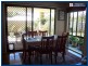 2693 Springbrook Road, Springbrook QLD 4213