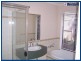 2693 Springbrook Road, Springbrook QLD 4213